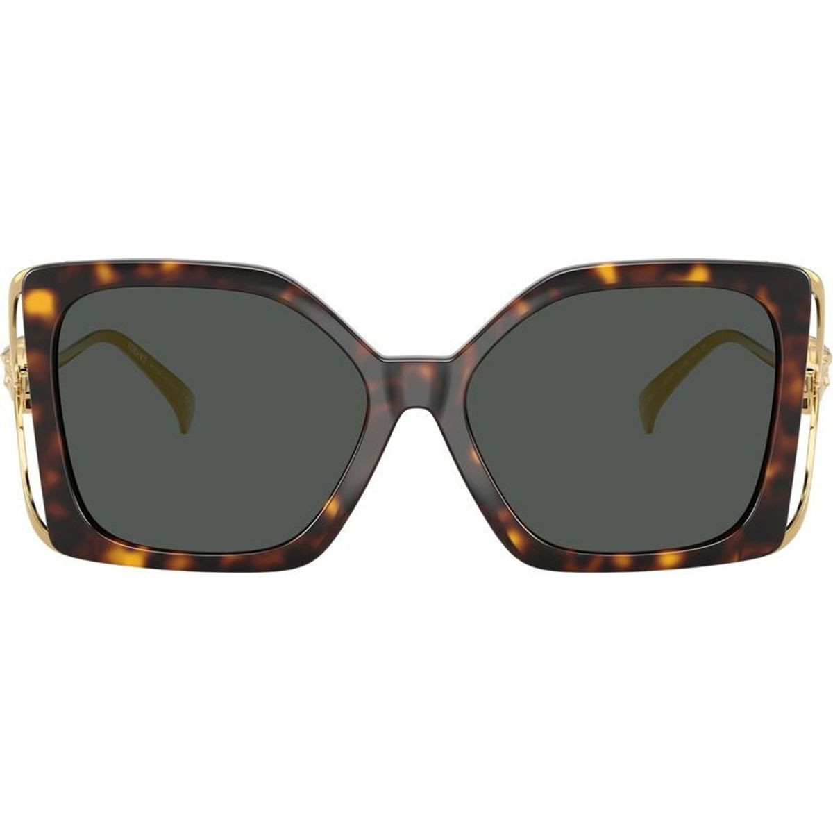 Versace VE4502U