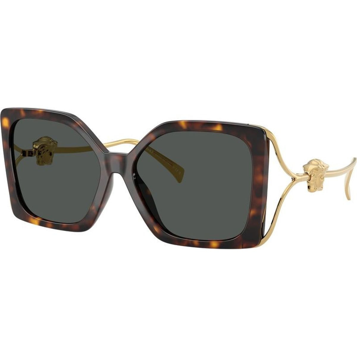 Versace VE4502U