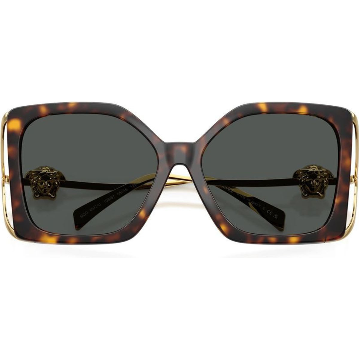 Versace VE4502U