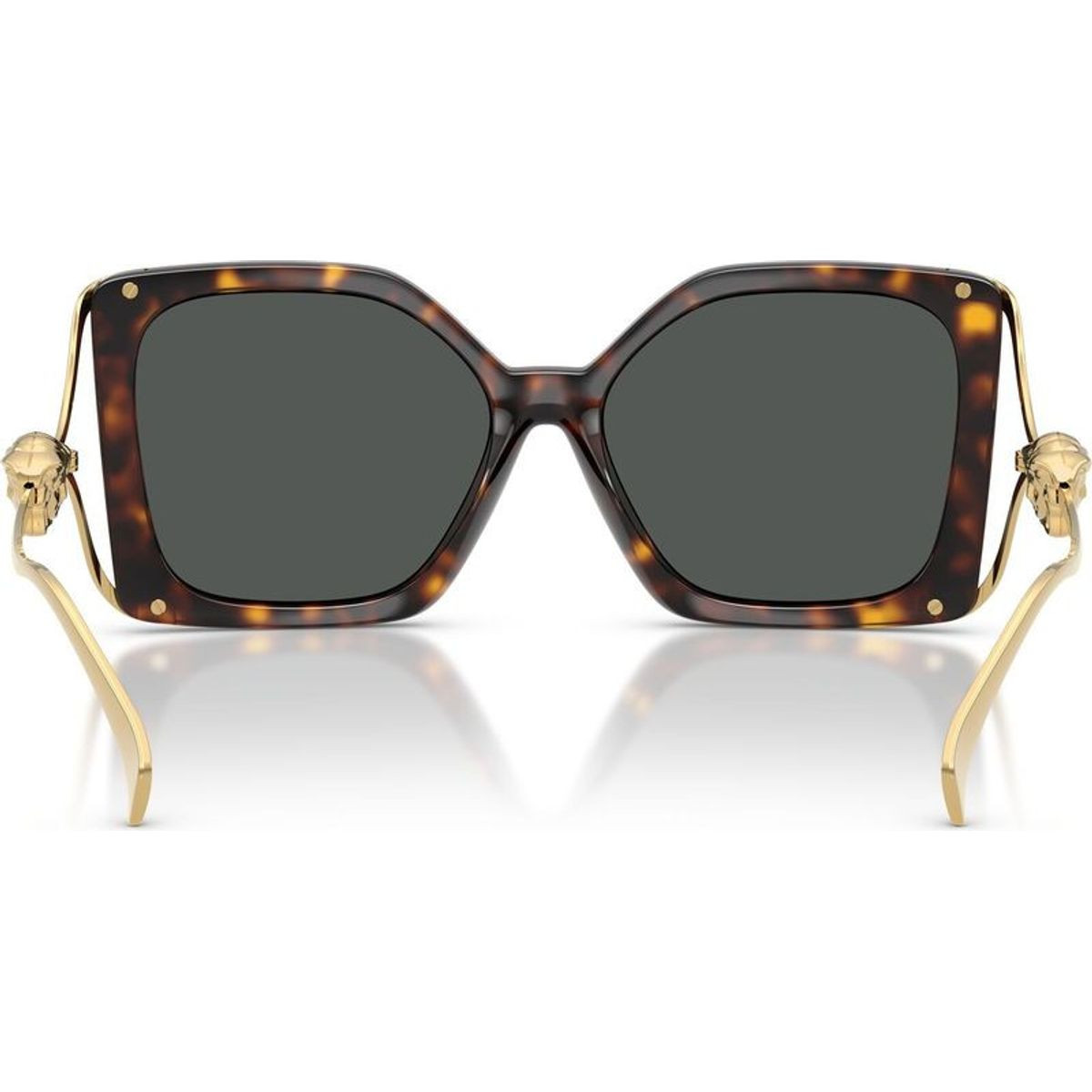 Versace VE4502U