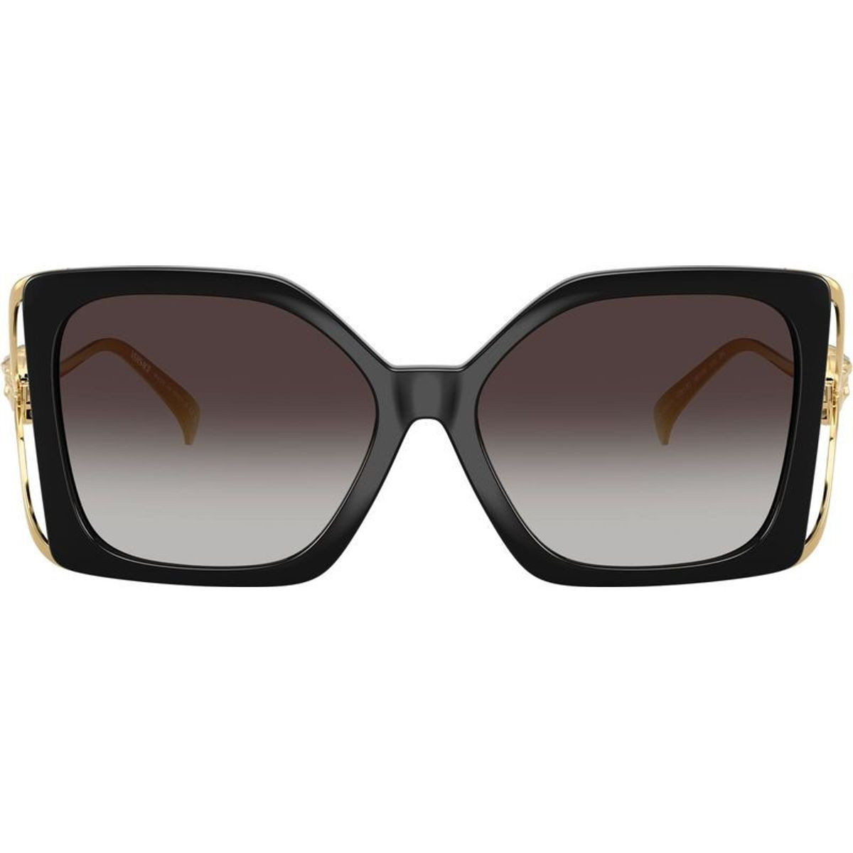 Versace VE4502U