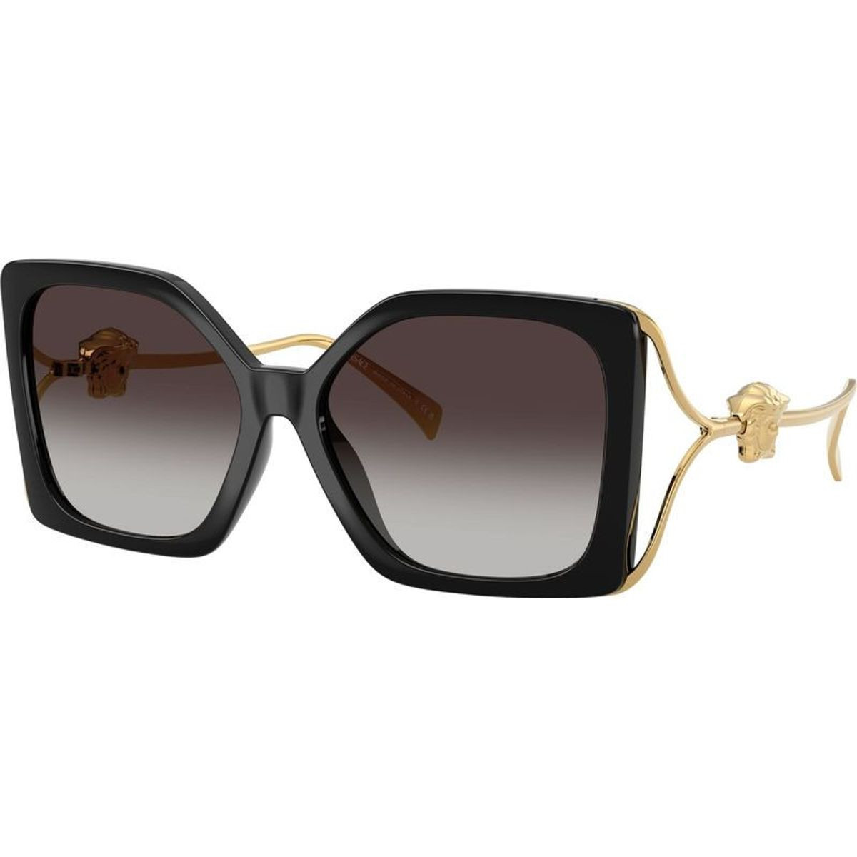 Versace VE4502U