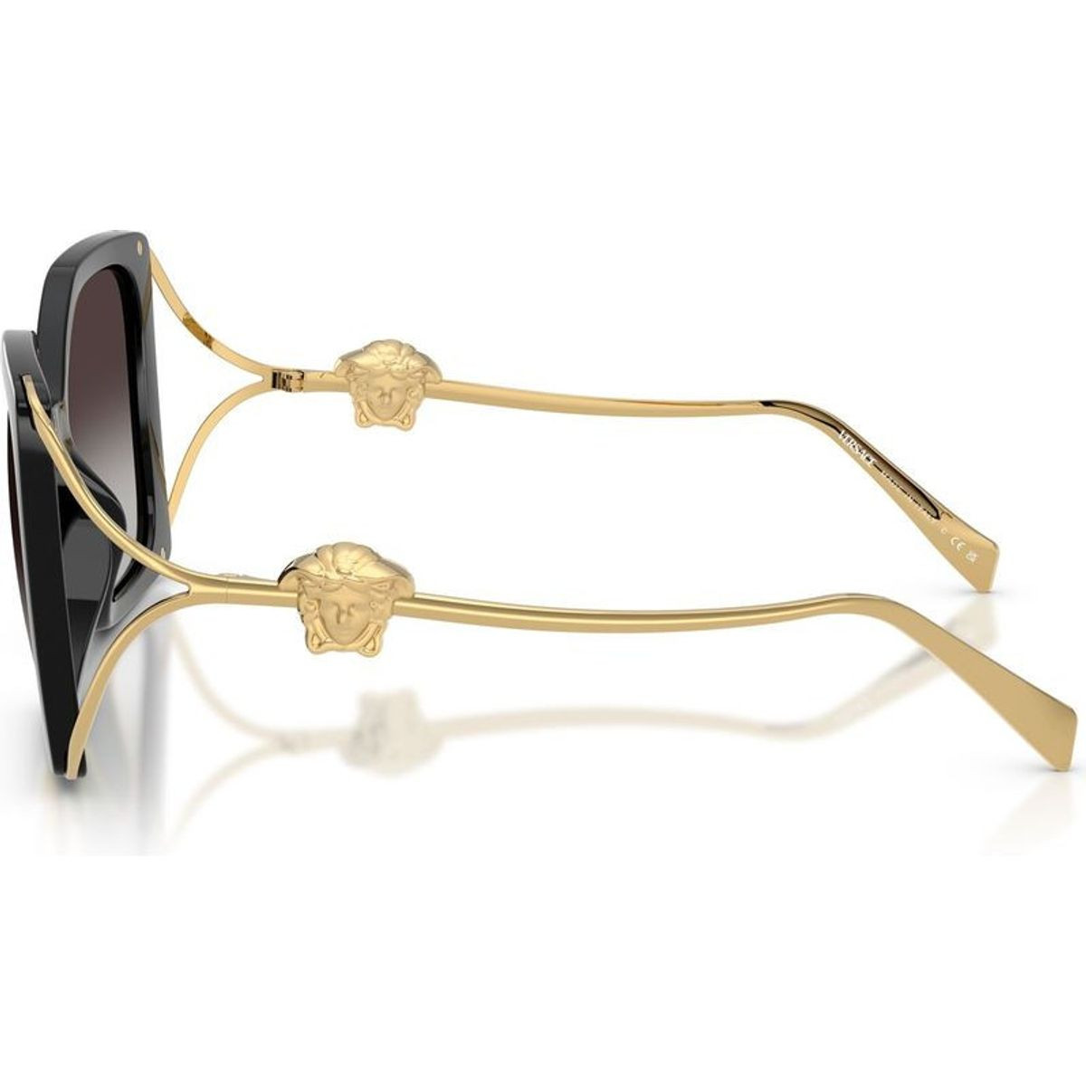 Versace VE4502U