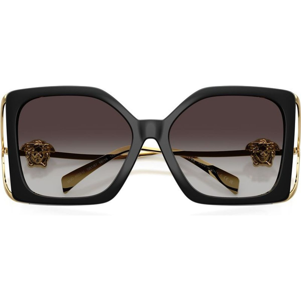 Versace VE4502U