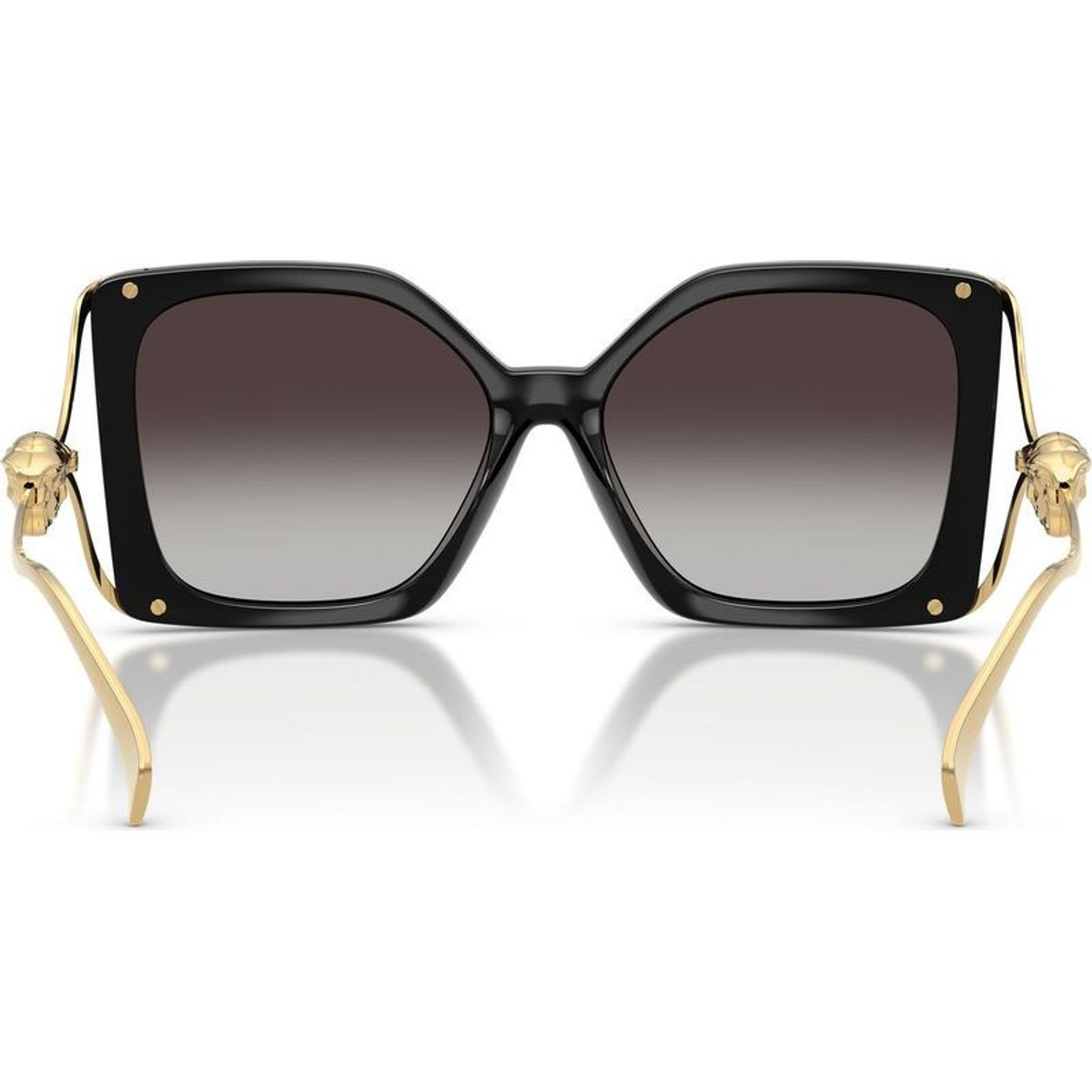 Versace VE4502U