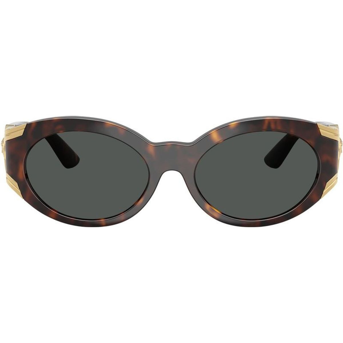 Versace VE4503U