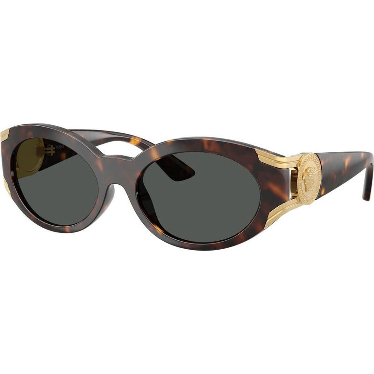 Versace VE4503U