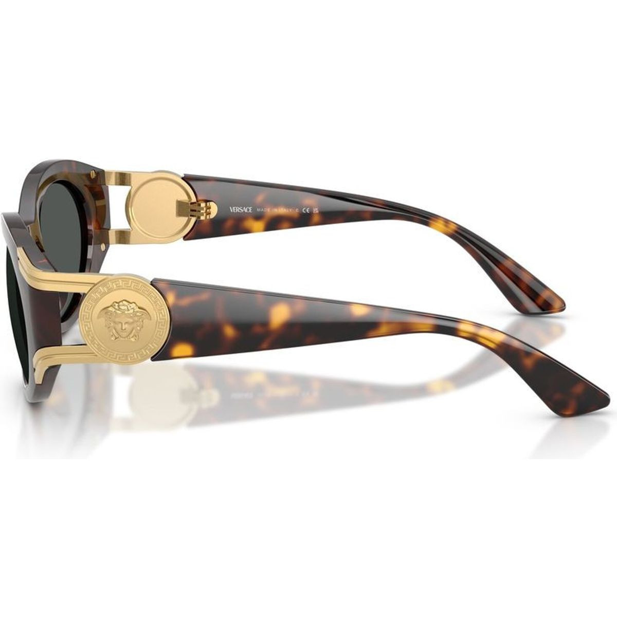 Versace VE4503U