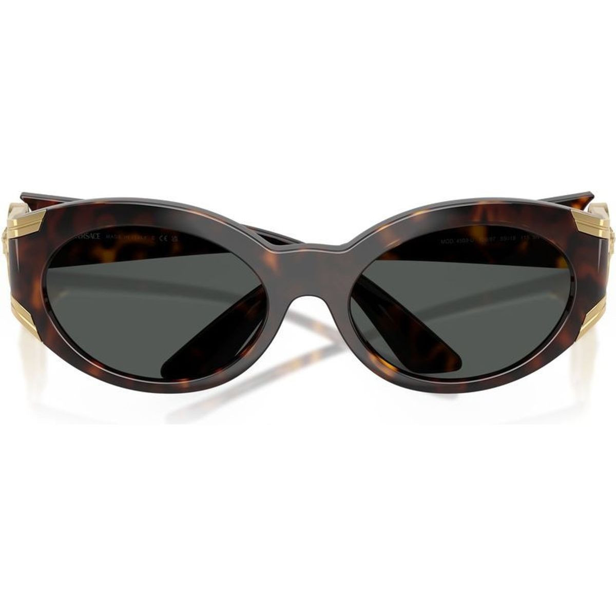 Versace VE4503U
