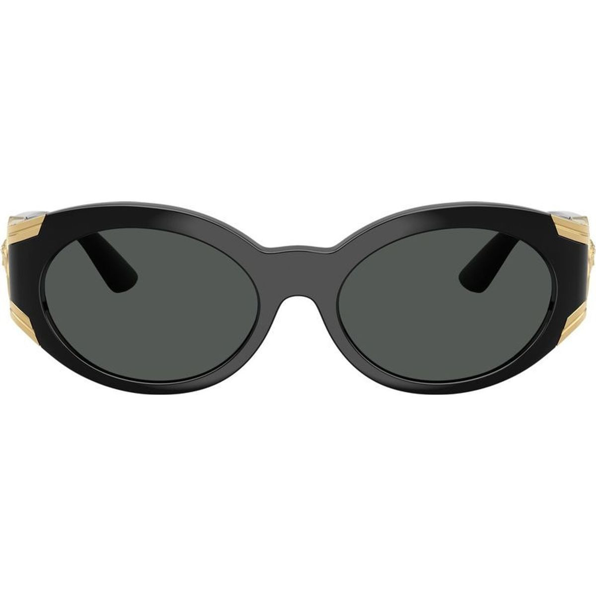 Versace VE4503U