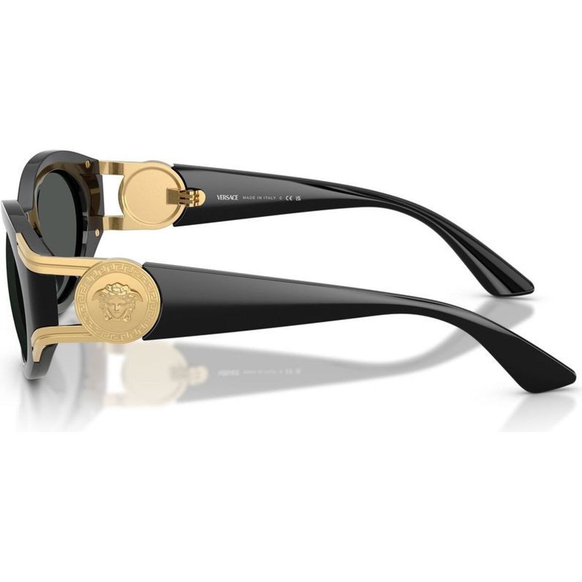 Versace VE4503U