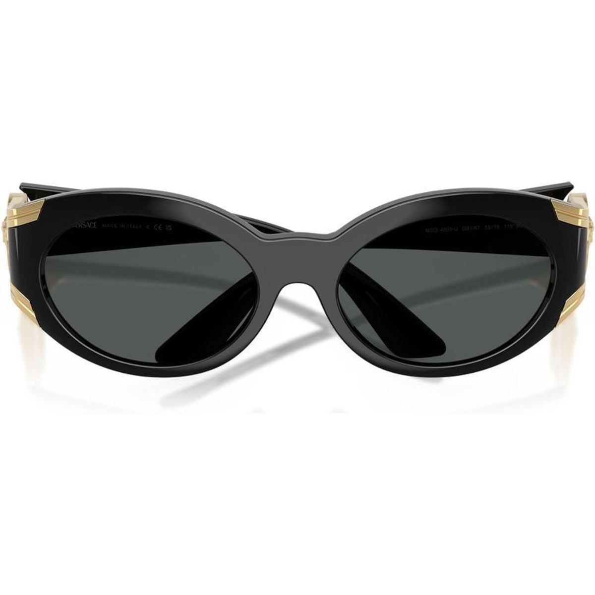 Versace VE4503U