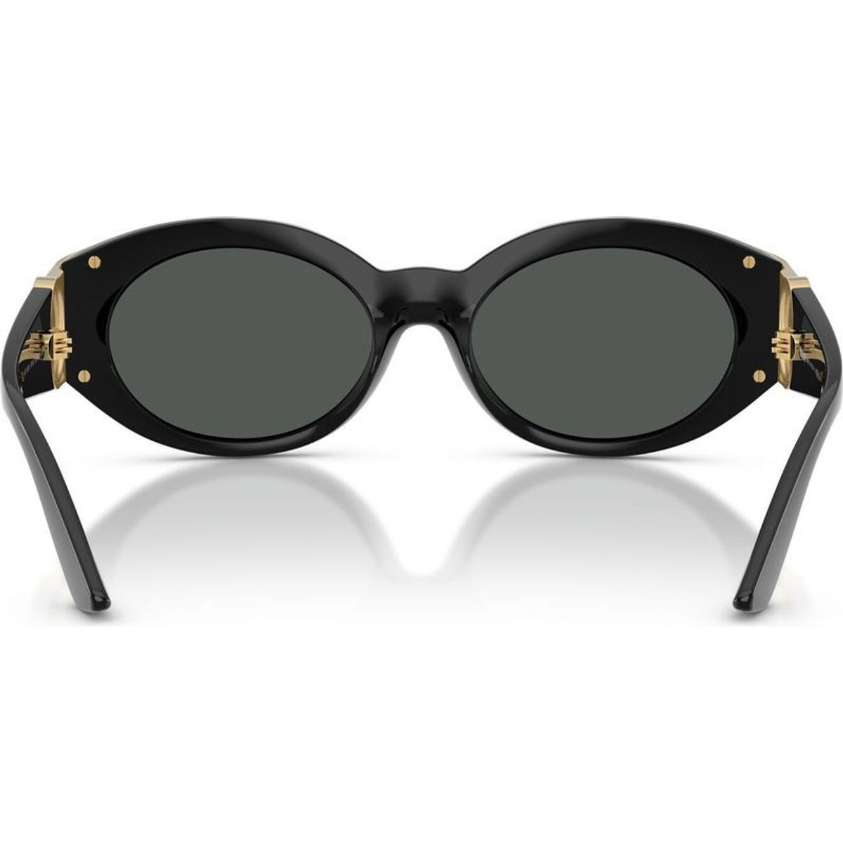 Versace VE4503U
