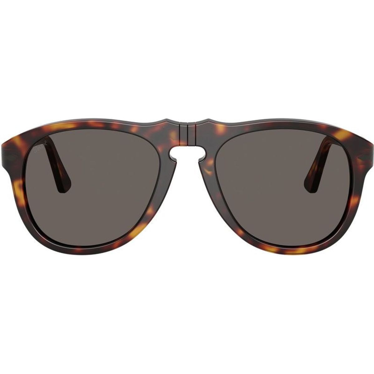 Persol PO0649NE