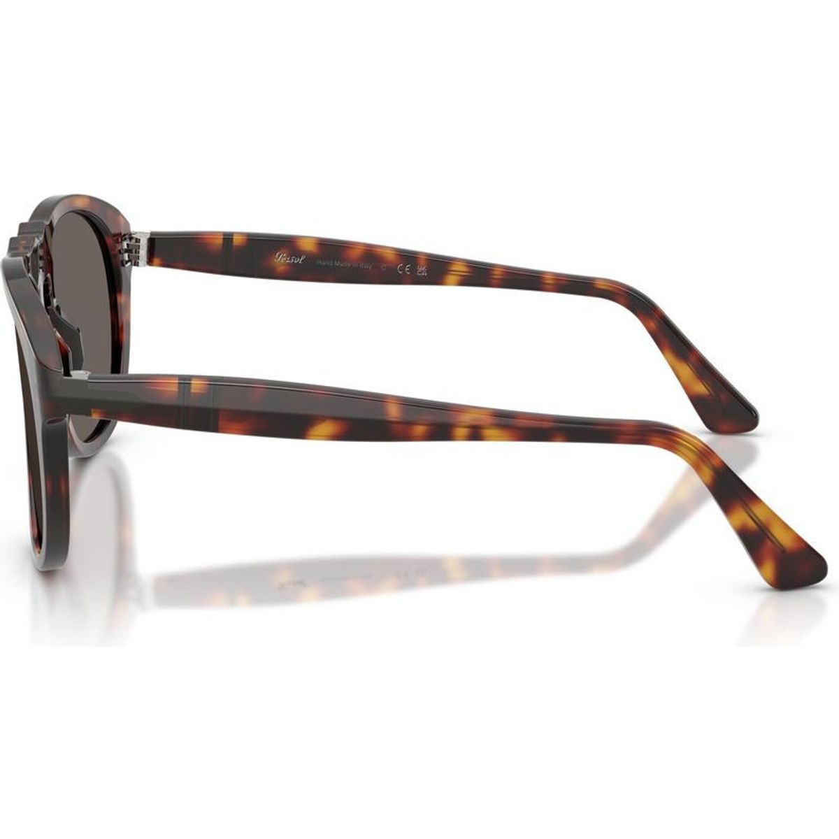 Persol PO0649NE