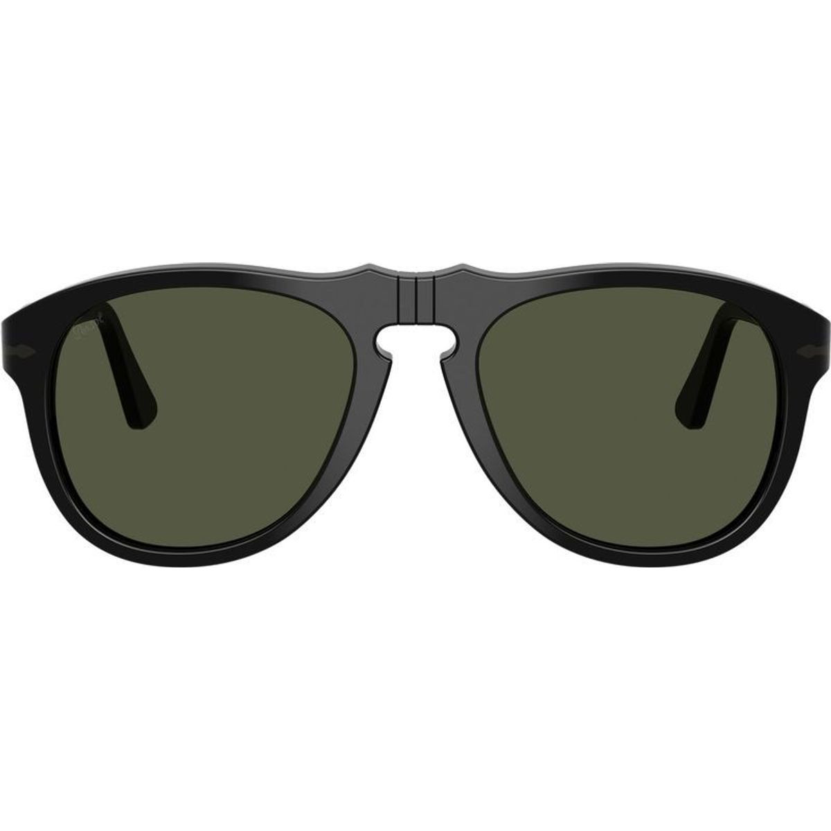 Persol PO0649NE