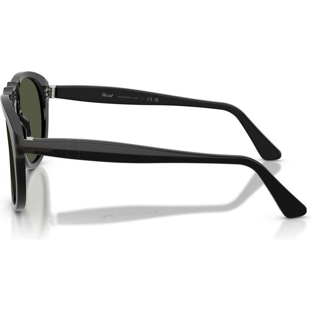 Persol PO0649NE