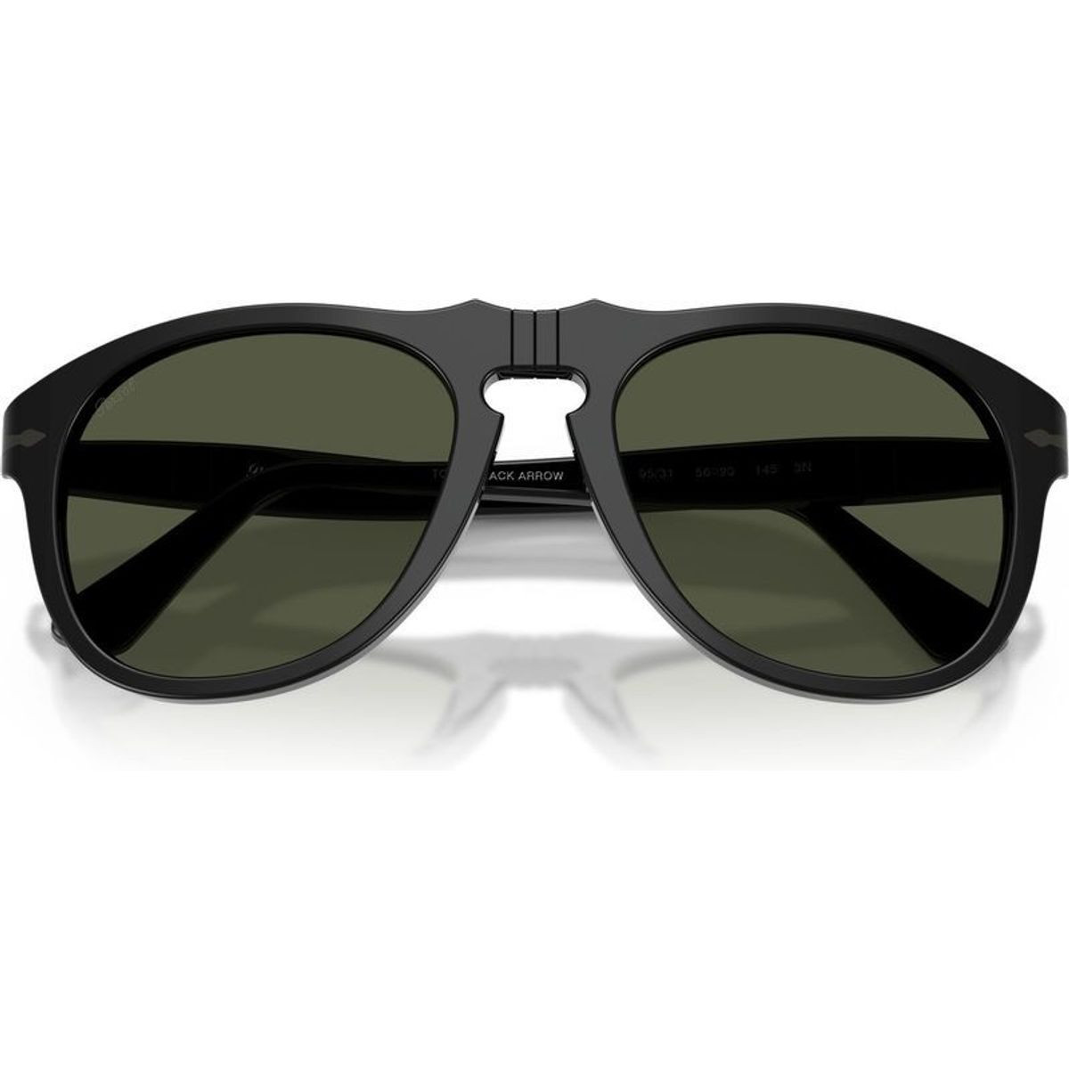 Persol PO0649NE