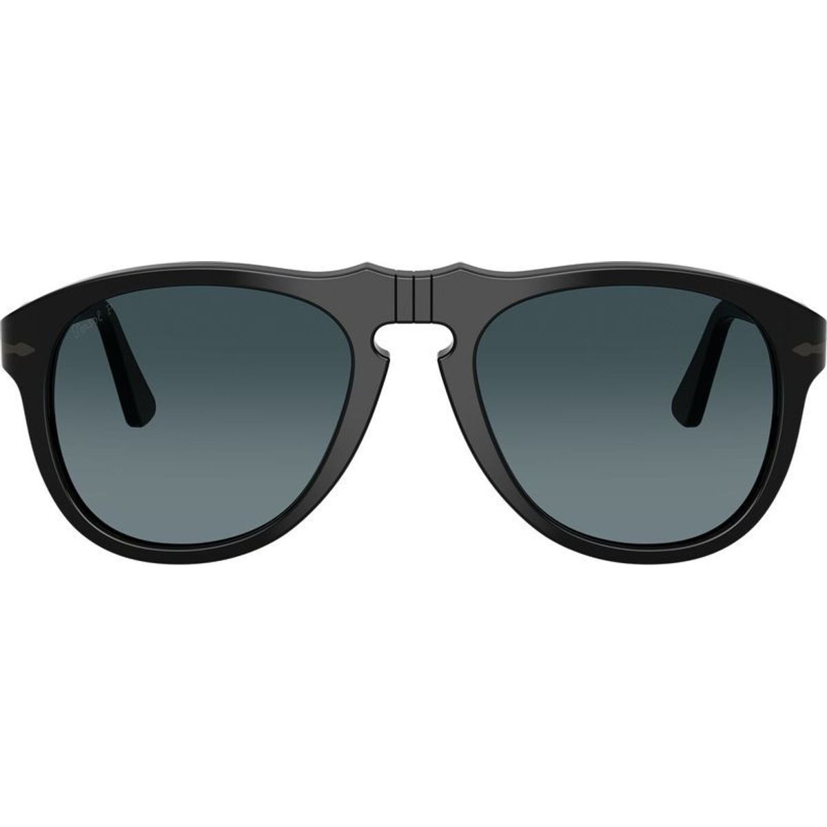 Persol PO0649NE