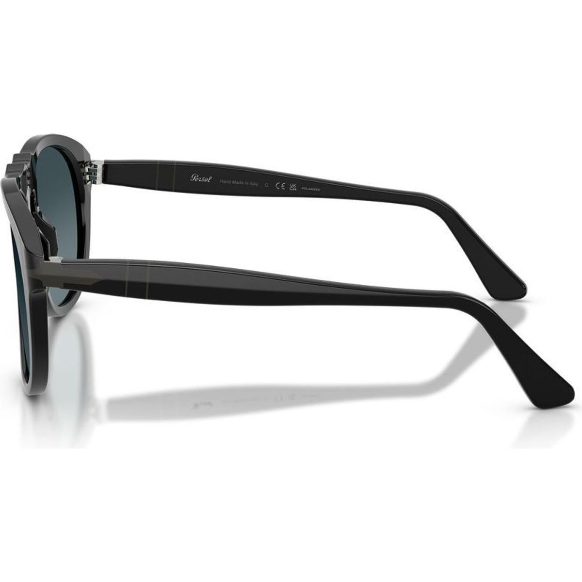 Persol PO0649NE