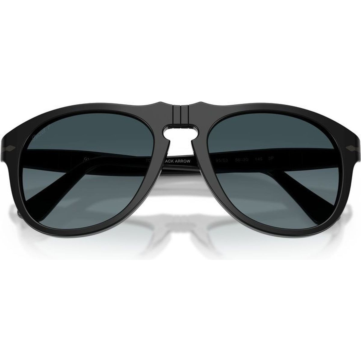 Persol PO0649NE