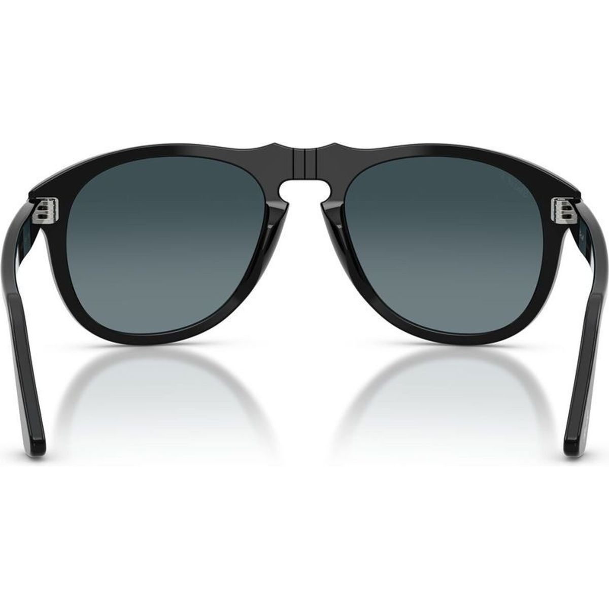 Persol PO0649NE