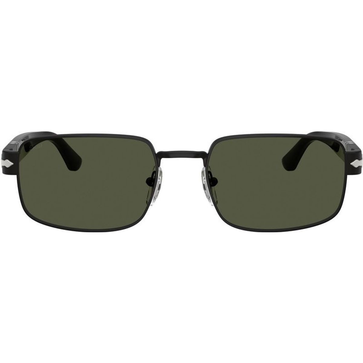 Persol PO1022S