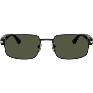 /persol-sunglasses/po1022s-1022s10783158