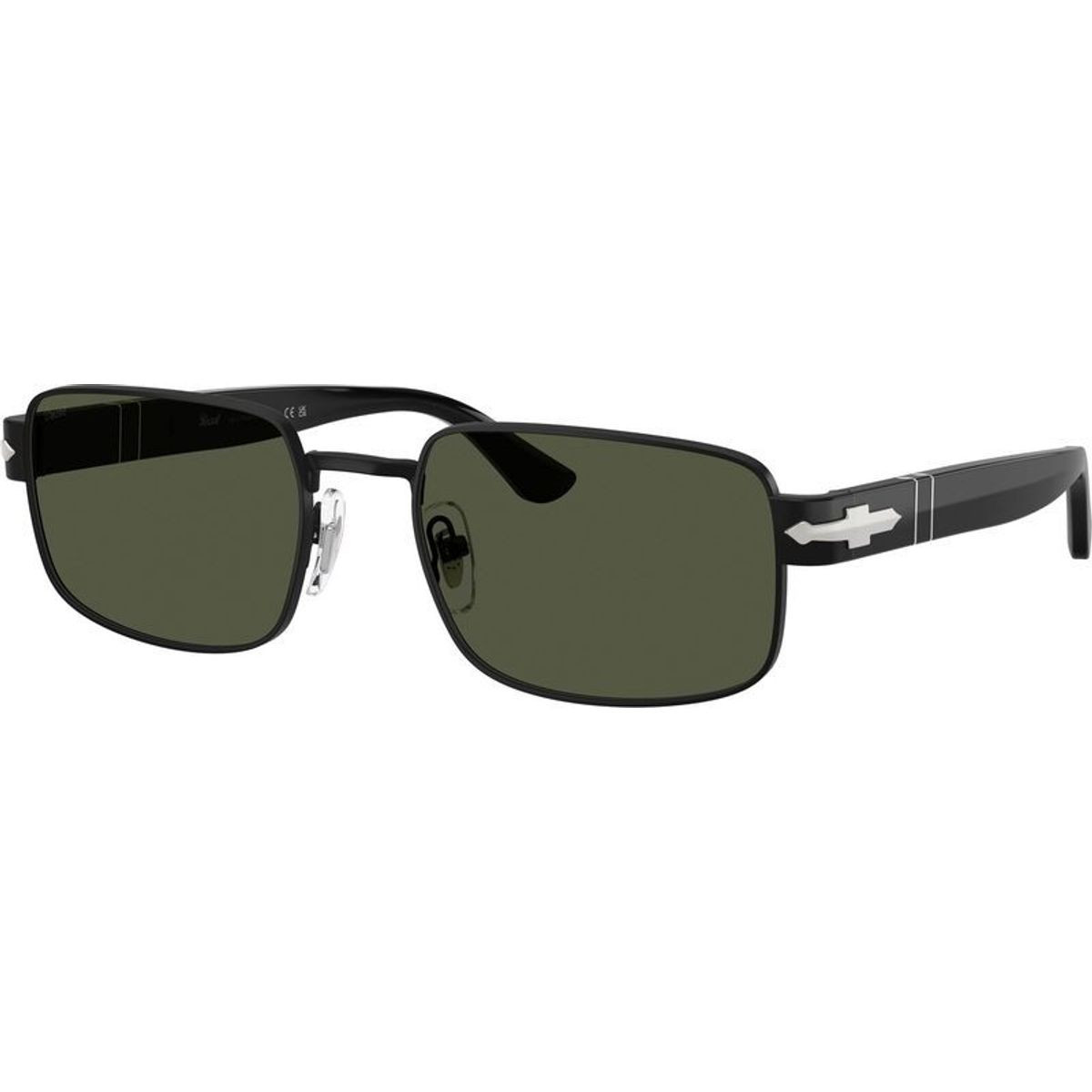 Persol PO1022S