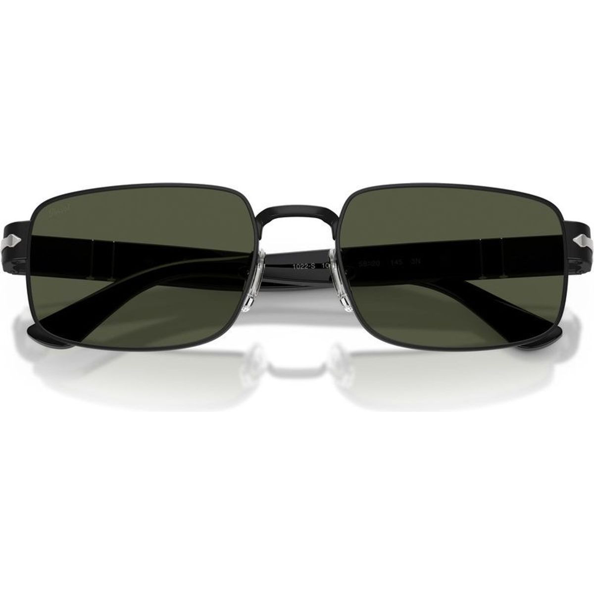 Persol PO1022S