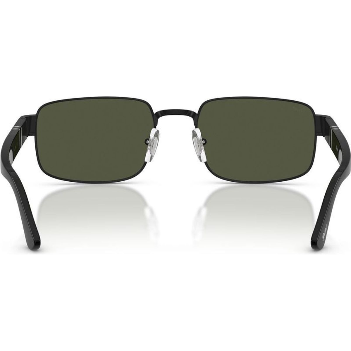 Persol PO1022S