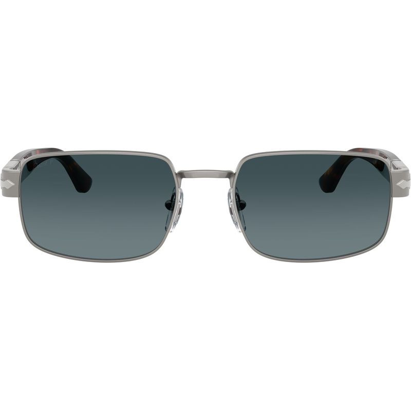 Persol PO1022S