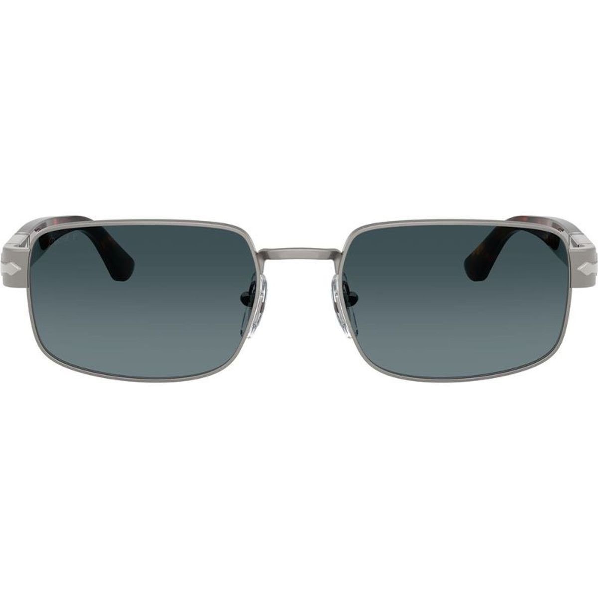 Persol PO1022S