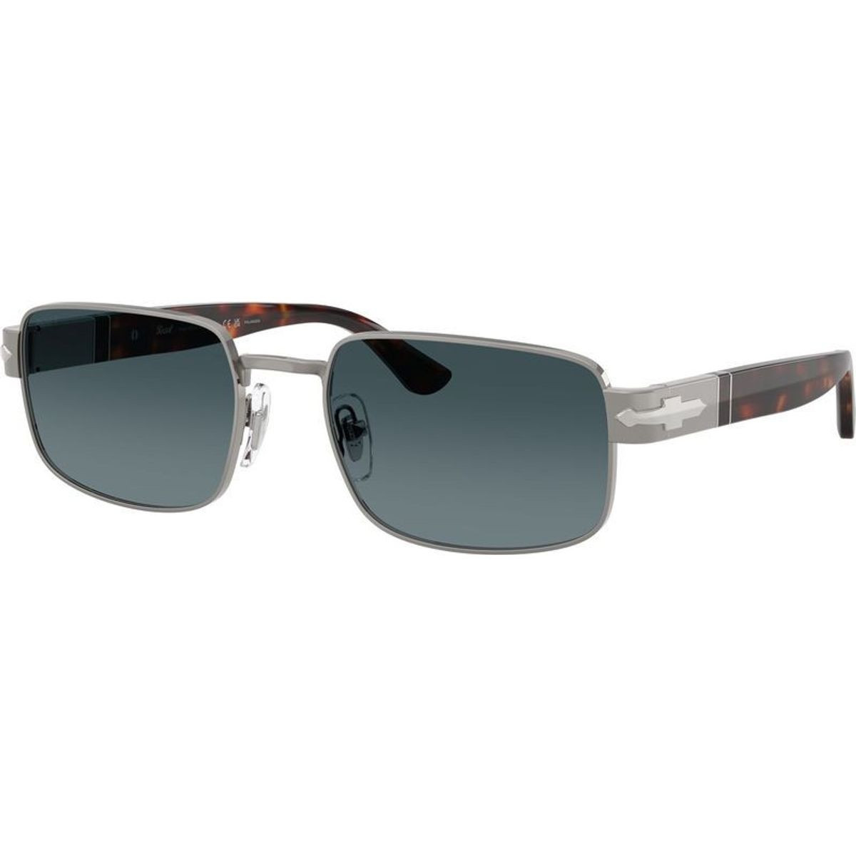 Persol PO1022S