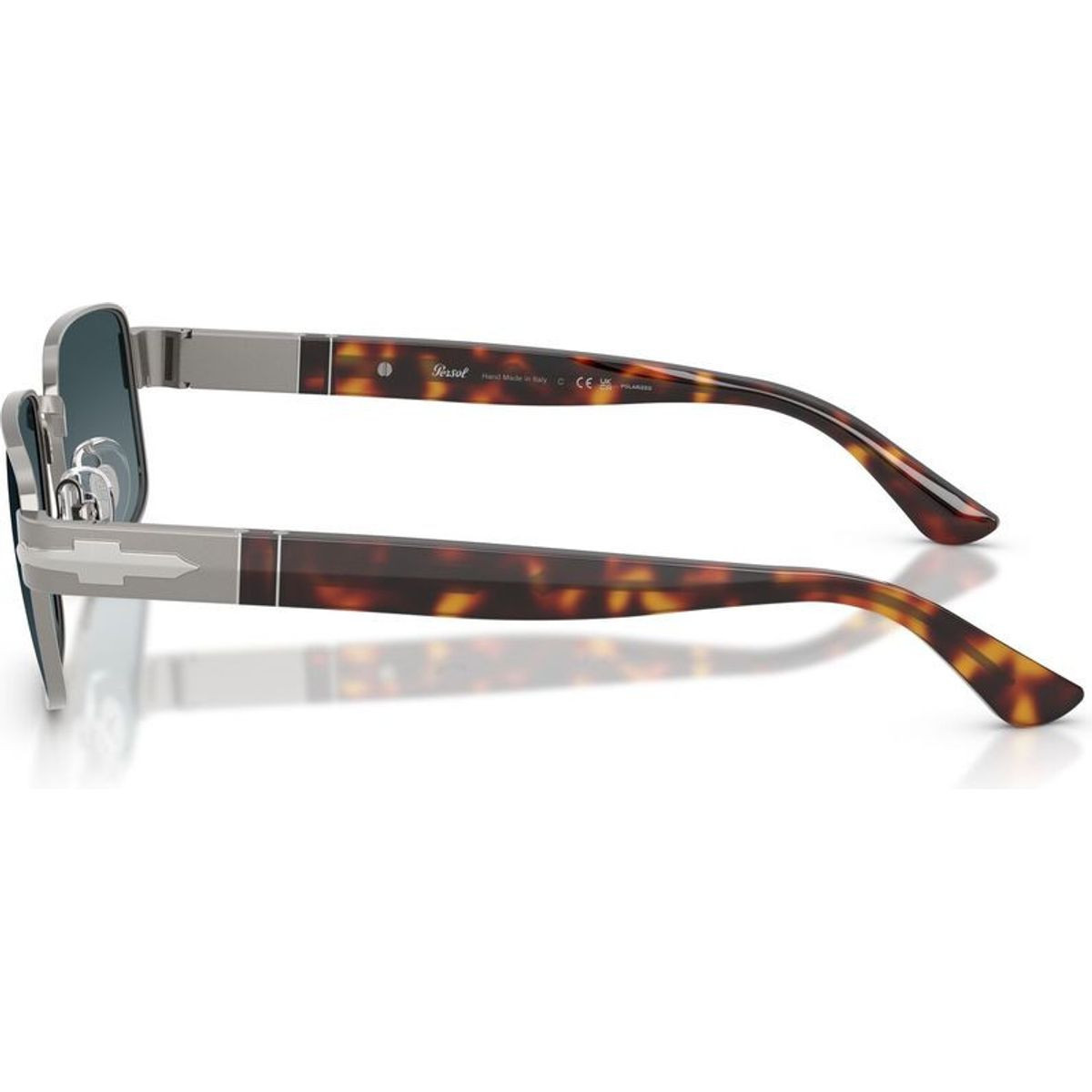 Persol PO1022S