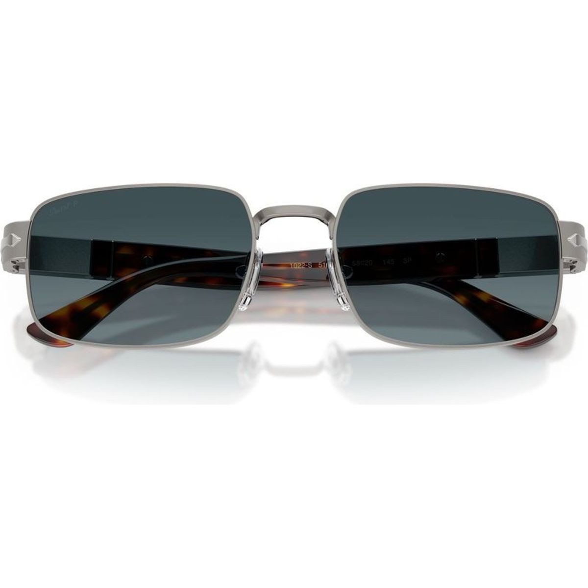 Persol PO1022S