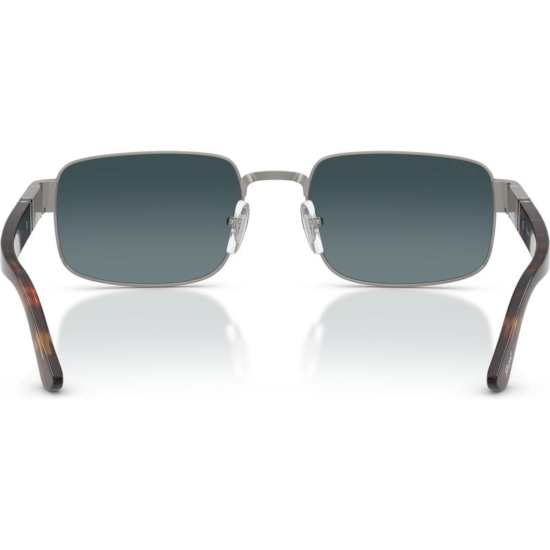 Persol PO1022S