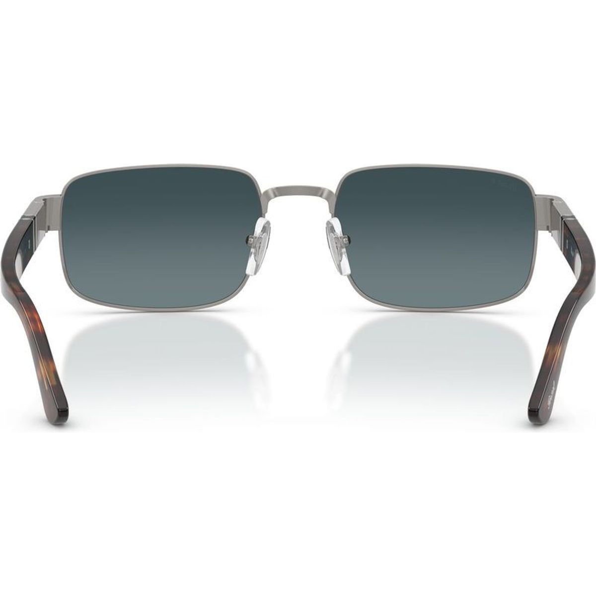 Persol PO1022S