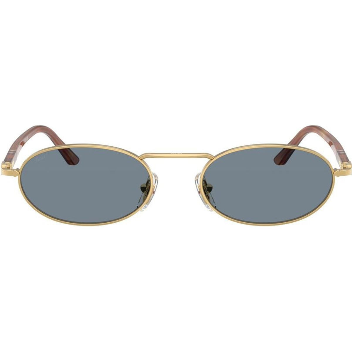 Persol PO1023S