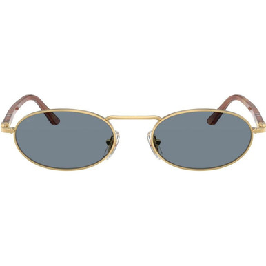 /persol-sunglasses/po1023s-1023s11325655
