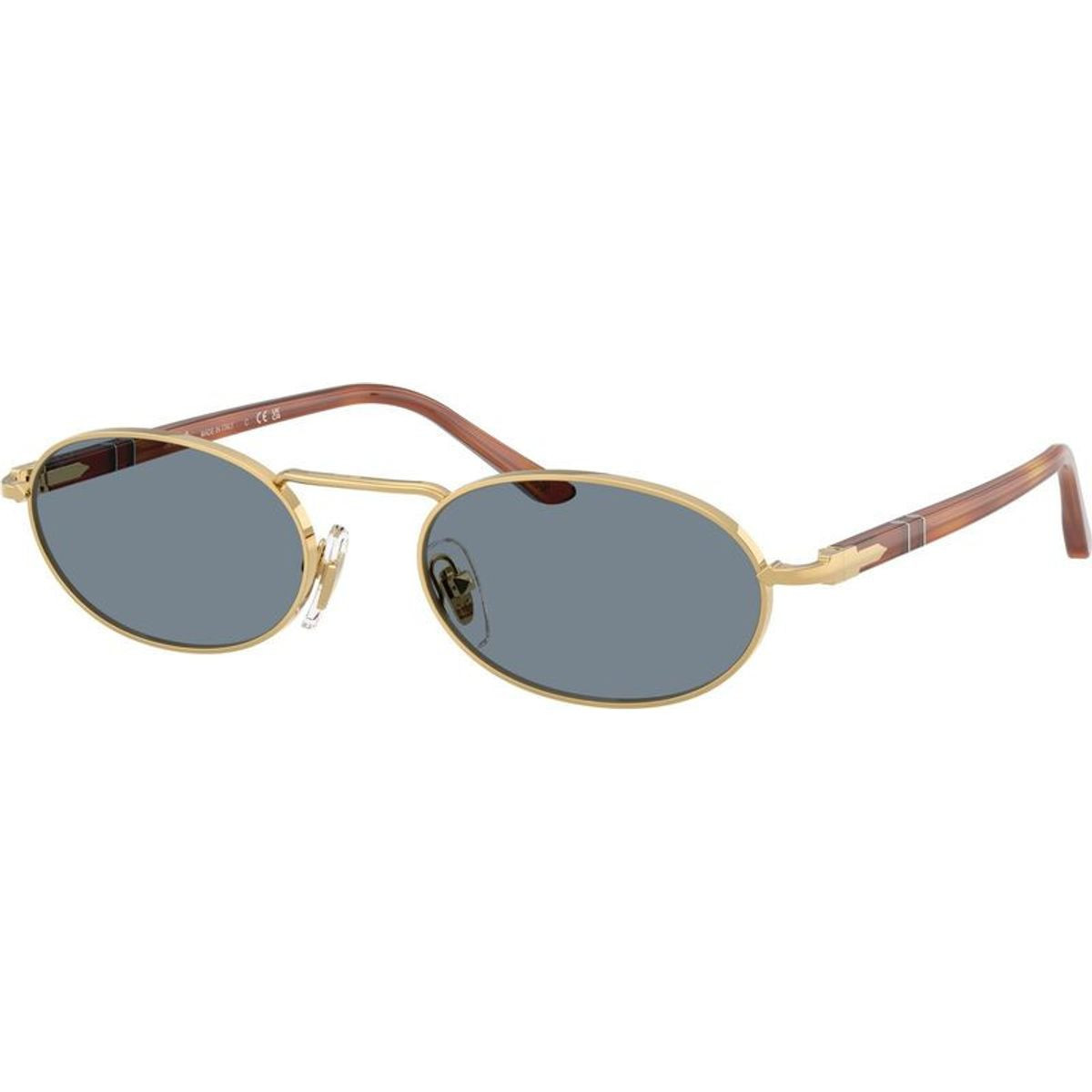 Persol PO1023S