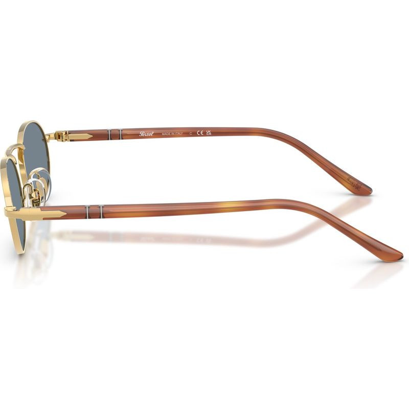 Persol PO1023S