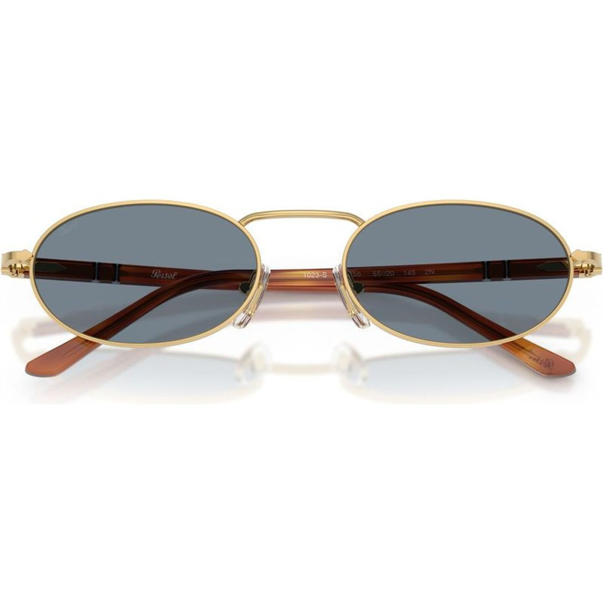 Persol PO1023S