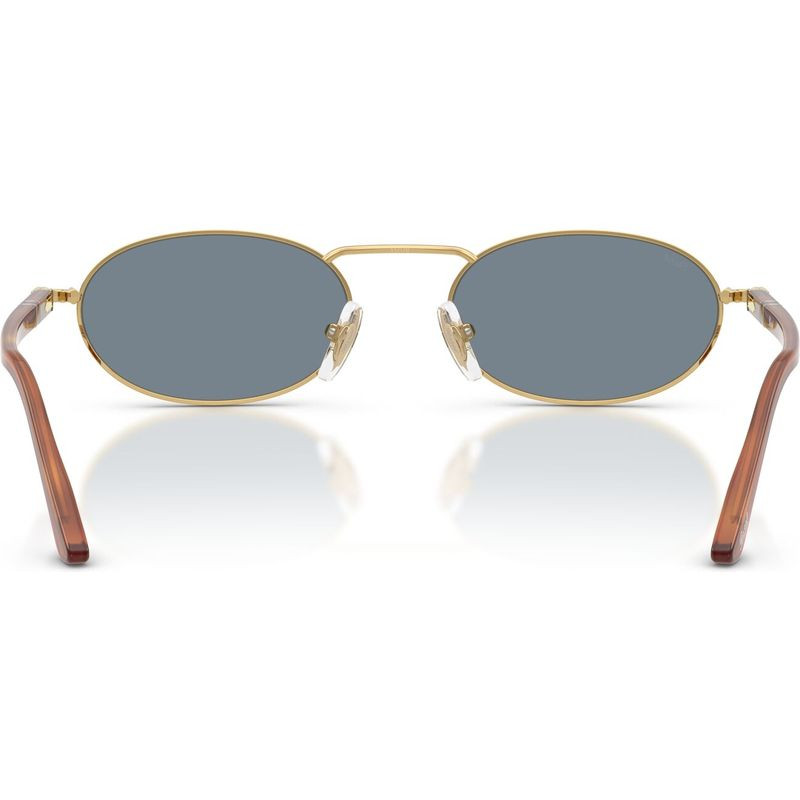 Persol PO1023S