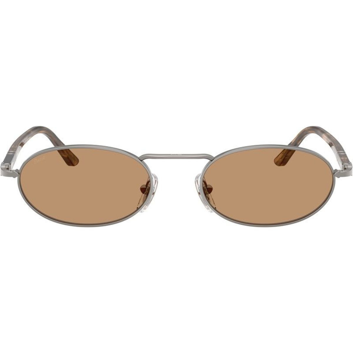 Persol PO1023S