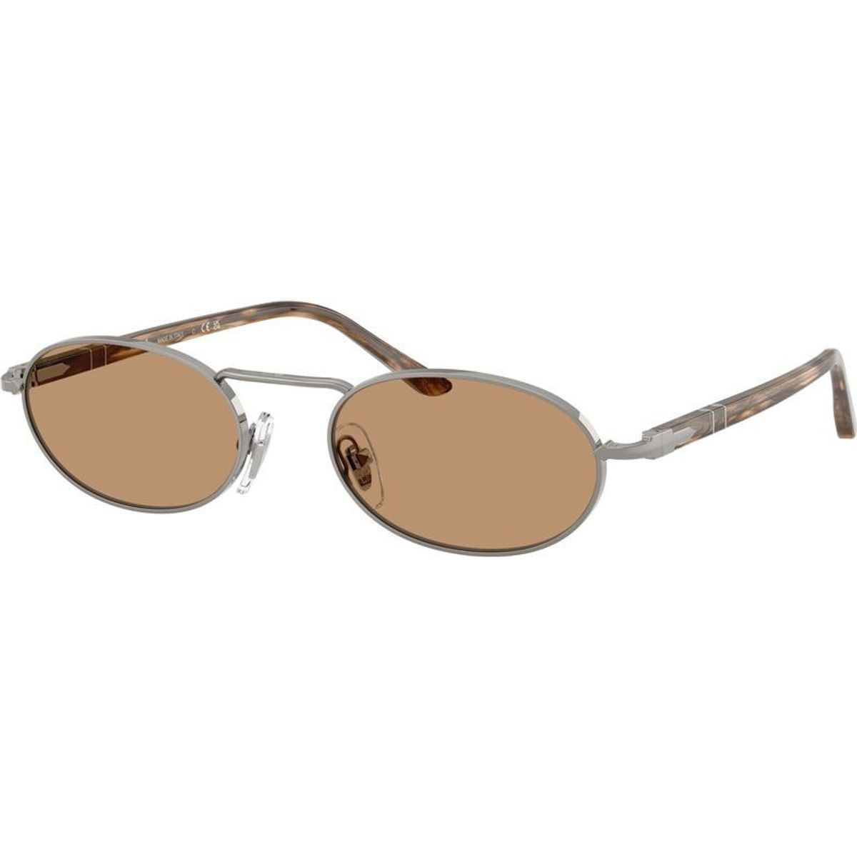 Persol PO1023S