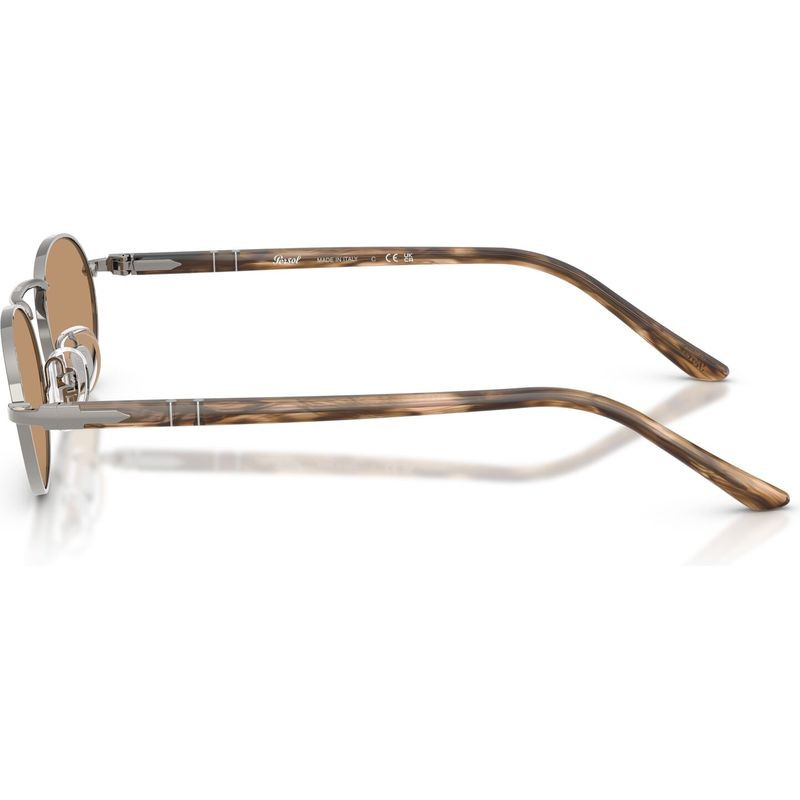 Persol PO1023S