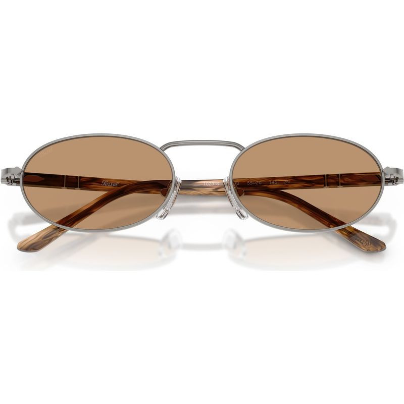 Persol PO1023S