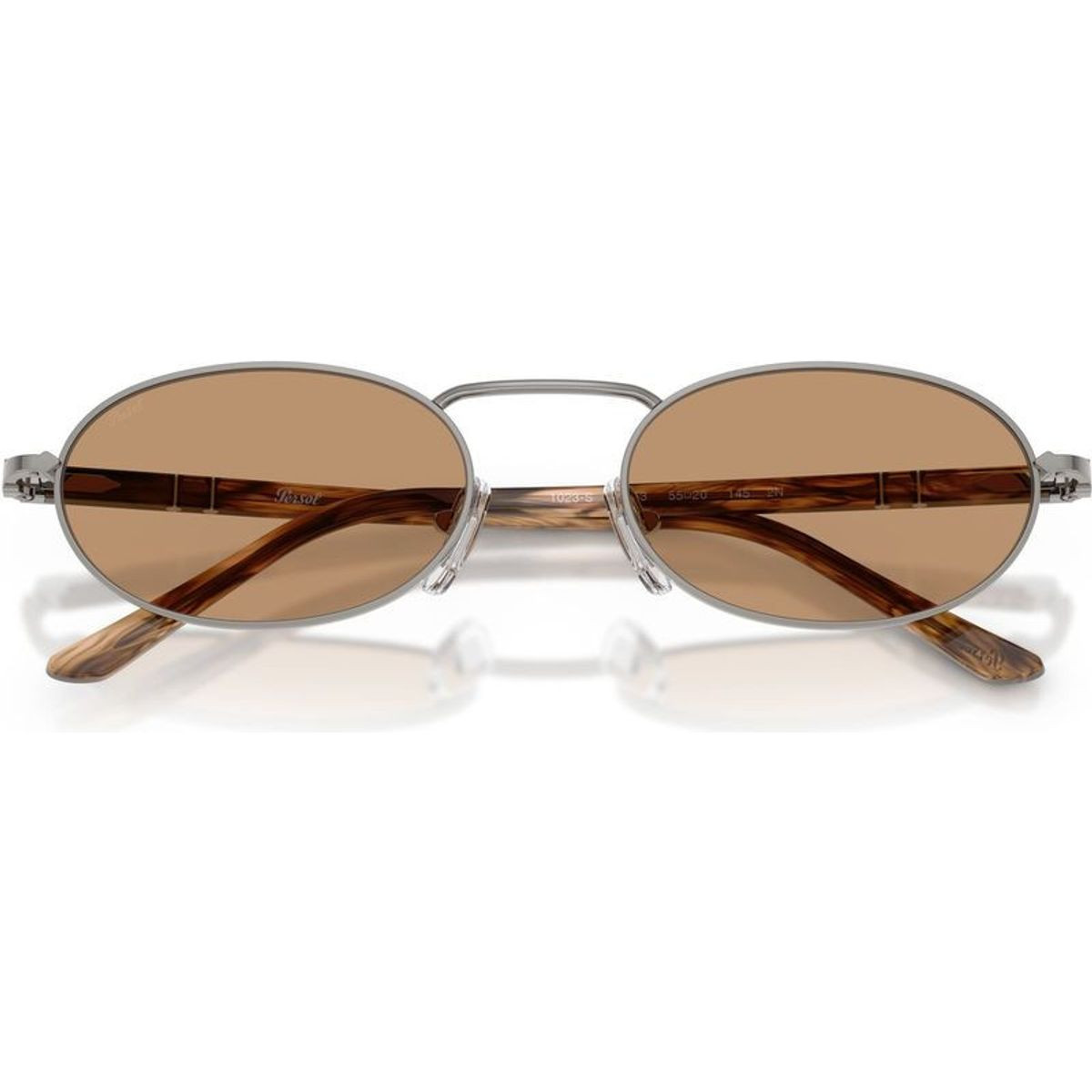 Persol PO1023S