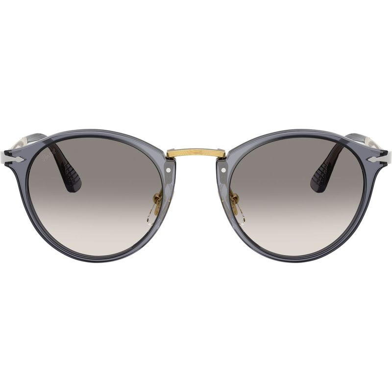 Persol PO3166S